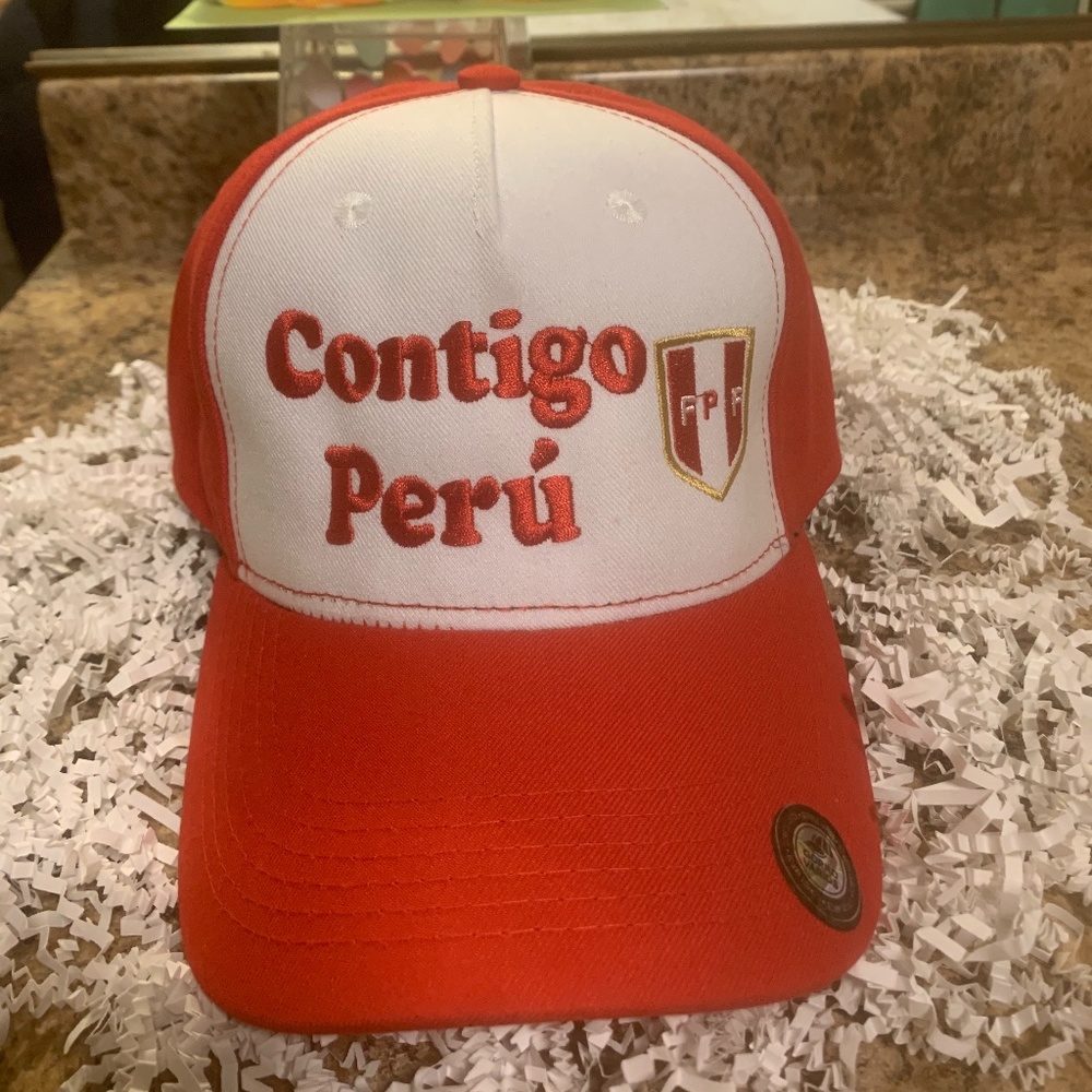 Gorras‎